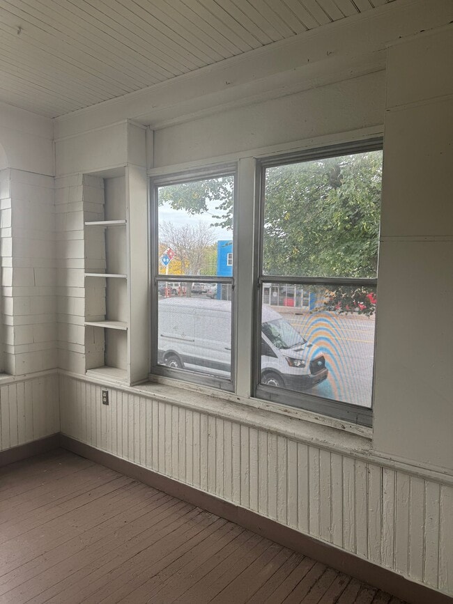 Photo - Newly Renovated 2 bedroom/1 bath Apartment! Unidad 508 2nd Fl