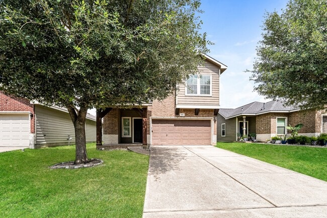 Building Photo - 7876 Galleon Field Ln