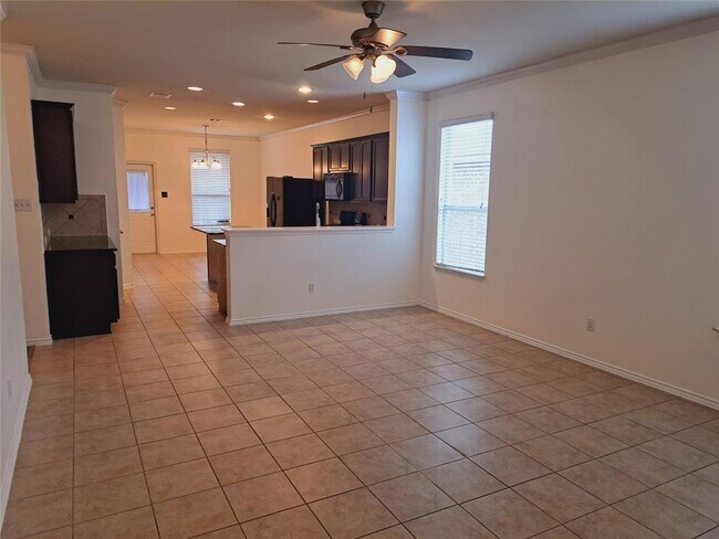 541 Moonwalker Trail