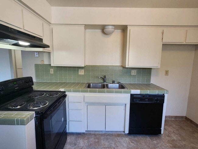 Photo - 3609 Micheli Ct Unit #C