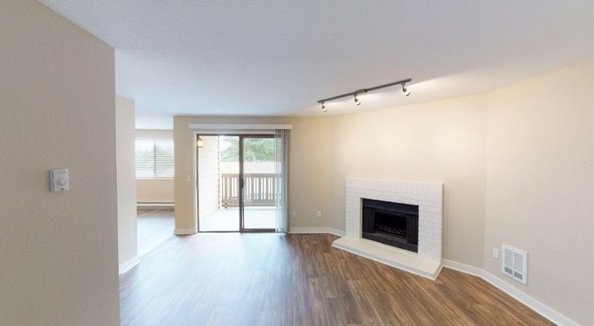 Apartments For Rent In Redmond Wa Forrent Com Apartments For Rent In Redmond Wa Forrent Com