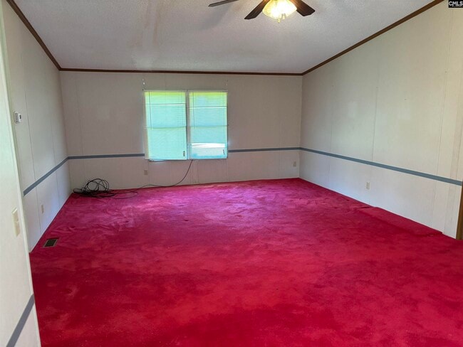 119 Texas Park Rd