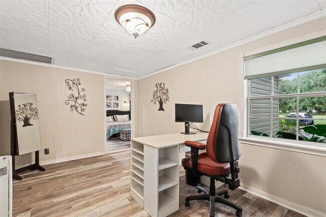 Photo - 27730 Morton Rd