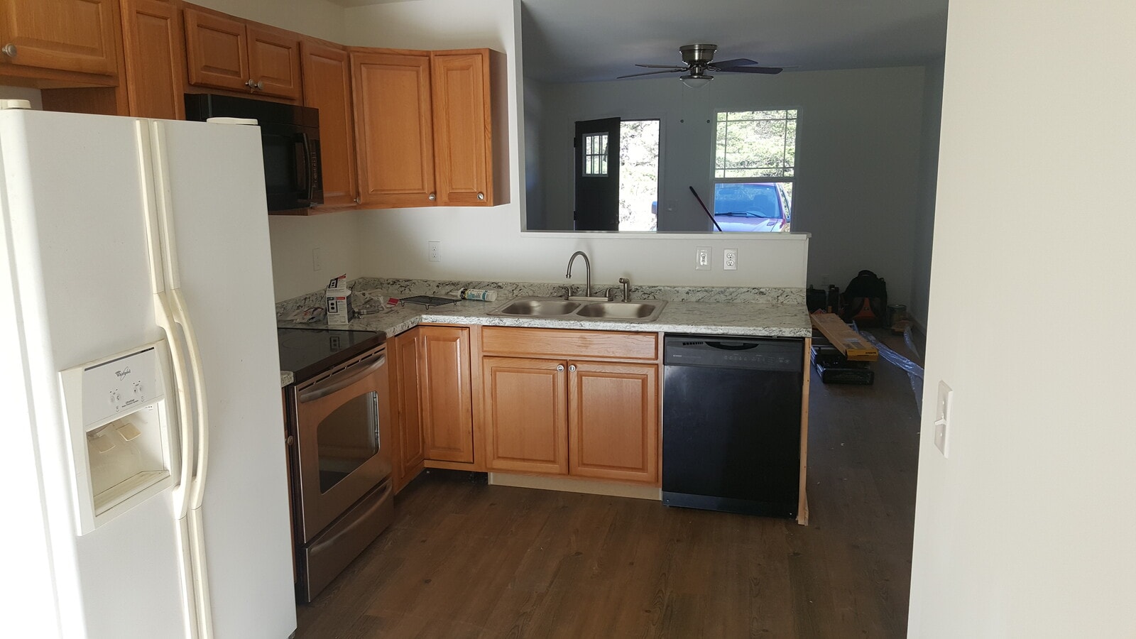 Photo - 224 Griffin Mill Rd Unit A