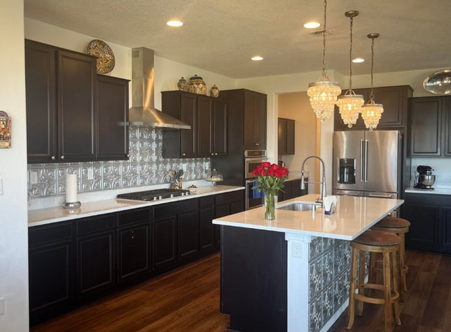 Photo - COMING SOON- 4 bedroom in NW