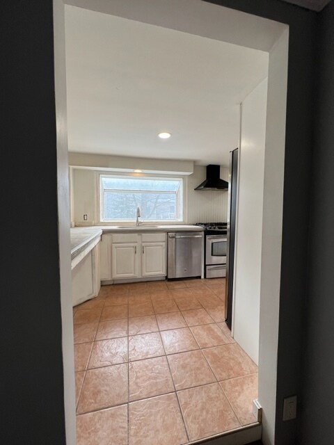 Photo - 349 Powerville Rd