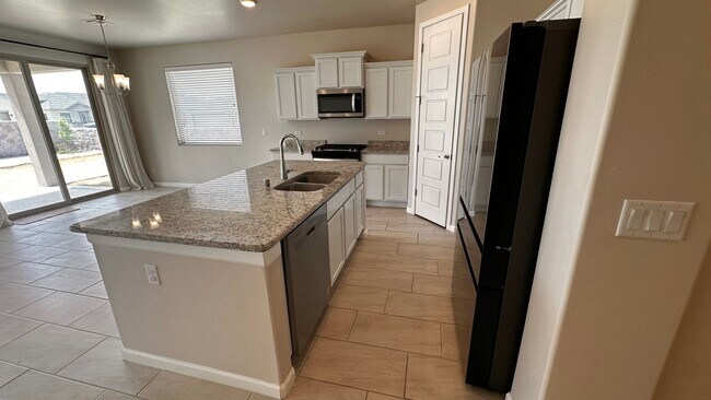 Photo - 4902 Arabela Dr