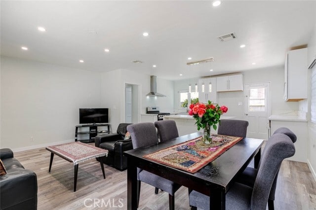 Photo - 10777 Mountair Ave