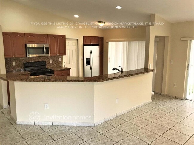 Photo - 18961 NW 77th Ct