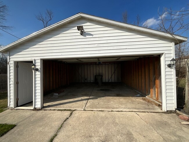 Photo - Beautifully Updated 4-Bedroom in Hampton Heights!