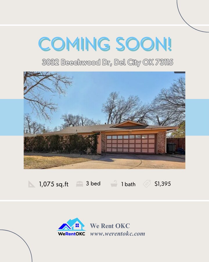 Photo - 3032 Beechwood Dr House