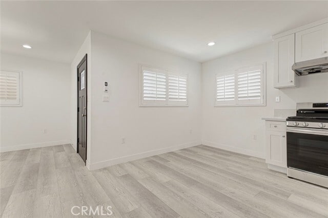 Photo - 1307 E Acacia Ave