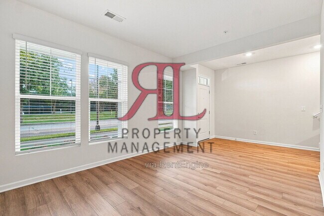 4157 Tuller Rd Unidad 1