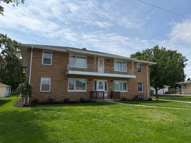 Photo - 7009 W Tripoli Ave