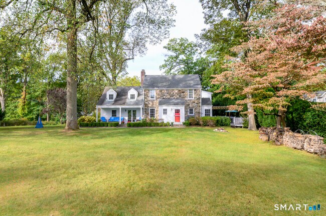 64 Sanford Ln