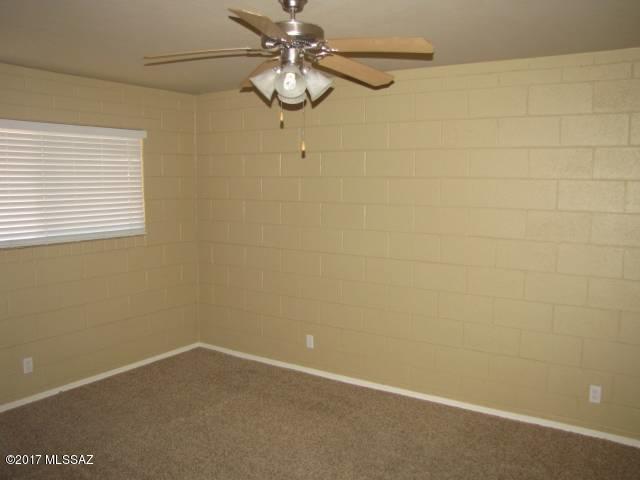 2801 N Columbus Blvd Unit 6