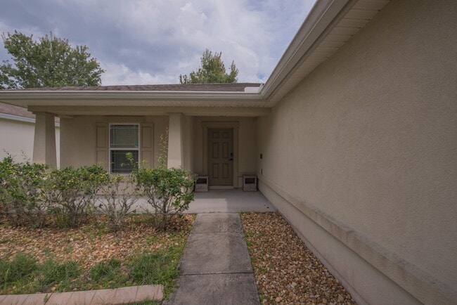 Photo - 5339 Peach Blossom Blvd