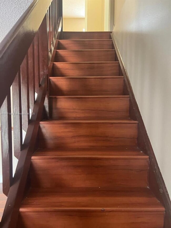 Photo - 5306 W 26th Ave