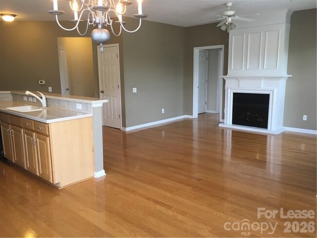 14744 Via Sorrento Dr