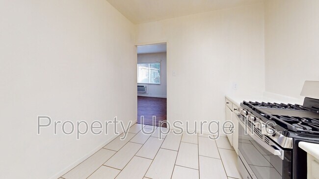 640 Bird St Unidad 1