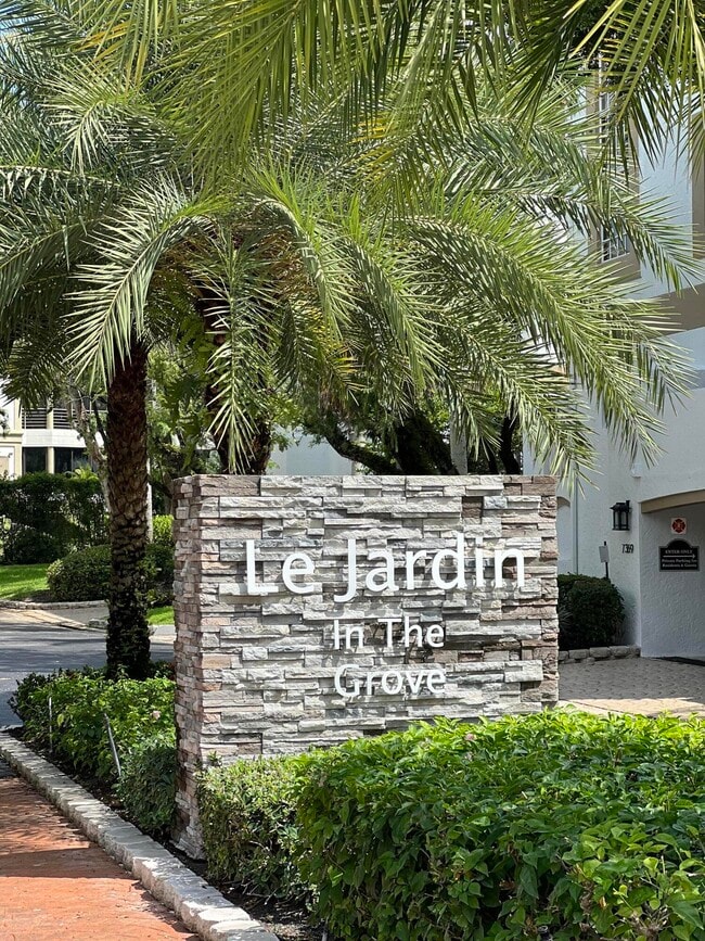 Building Photo - 7370 Orangewood Ln Unit 204 Rental