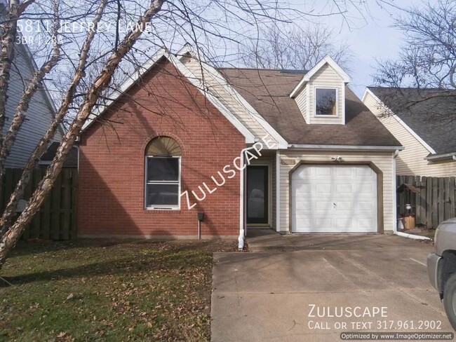 Beautiful 3 bed, 2 bath home in Ohio Towns... - Beautiful 3 bed, 2 bath home in Ohio Towns...