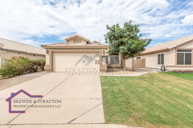 Photo - 4962 E Holmes Ave