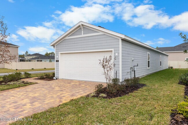 Photo - 21 Giddings Wy