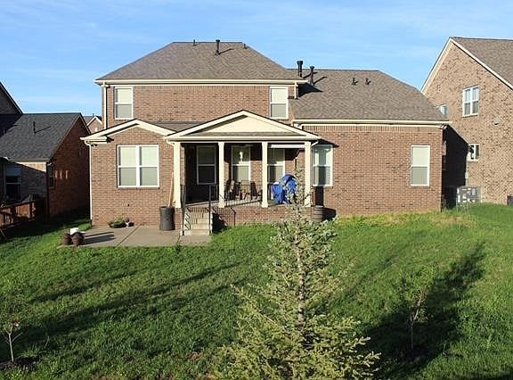 Photo - 955 Ryecroft Ln