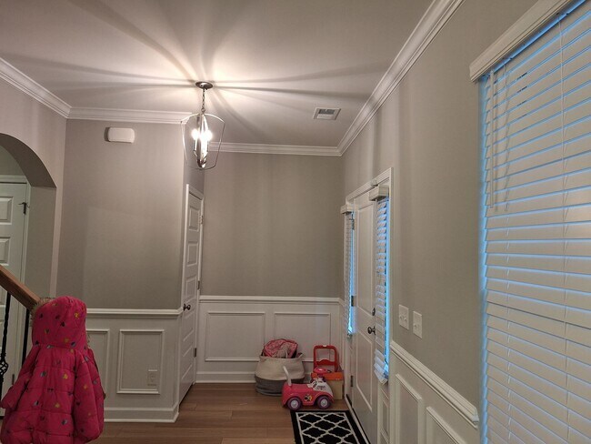 Photo - Beautiful Five Bedroom Home Located in Northeast Columbia!