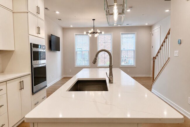 Photo - 7556 Sawyer Farm Wy