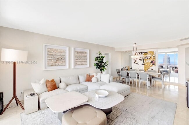 Photo - 848 Brickell Key Dr Unit 2605