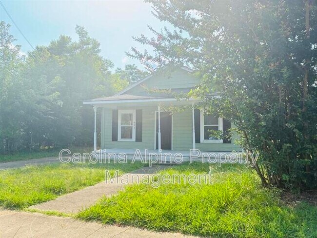 Photo - 611 Buffalo St
