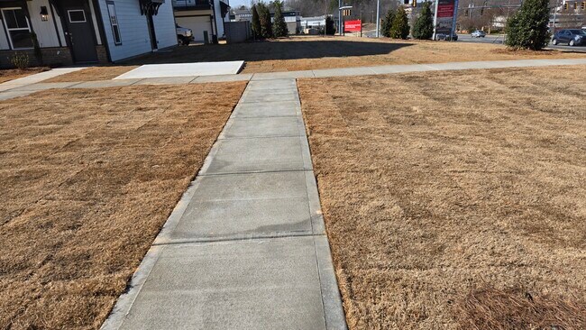 Photo - 3021 Rexton Ln