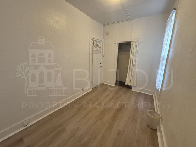 Photo - 427-431 E. Bijou St. Unit 427 A