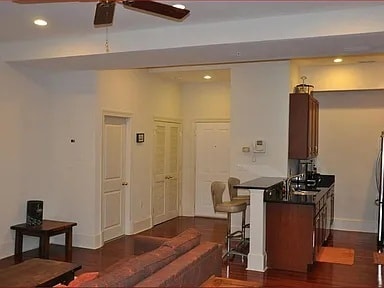 Photo - 1324 Euclid St NW