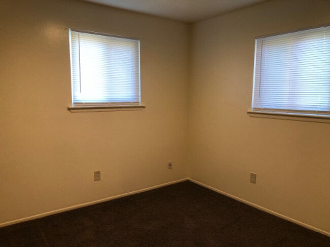 Photo - 1552 Hanover St Unit 1552 Hanover