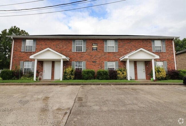 Building Photo - 371 Peabody Dr Rental