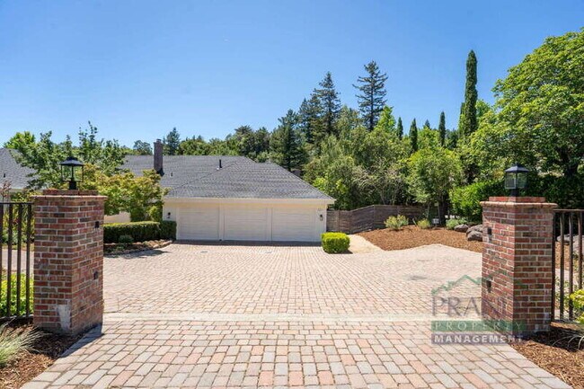 Photo - 121 Laurel Grove Ave