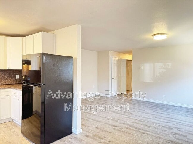 Photo - 1015 NW 26th St