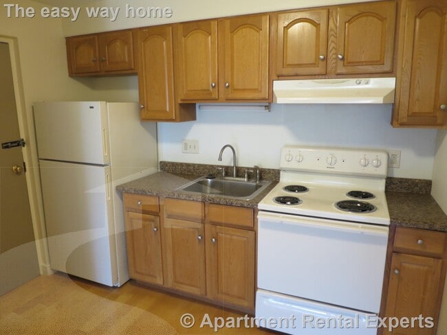 Photo - 21 Franklin St Unit #14