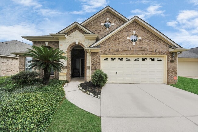 Photo - 19346 Dickson Park Dr