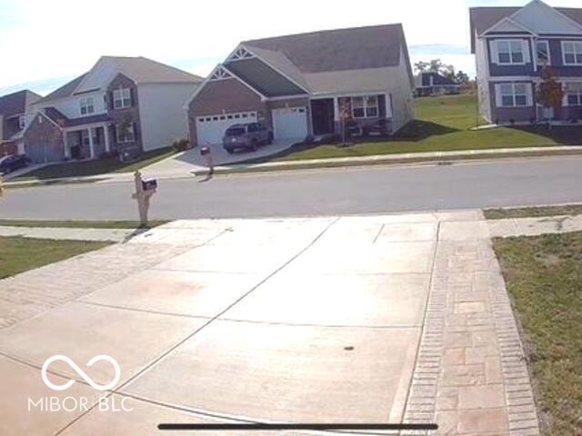 Photo - 5817 Flat Hill Dr