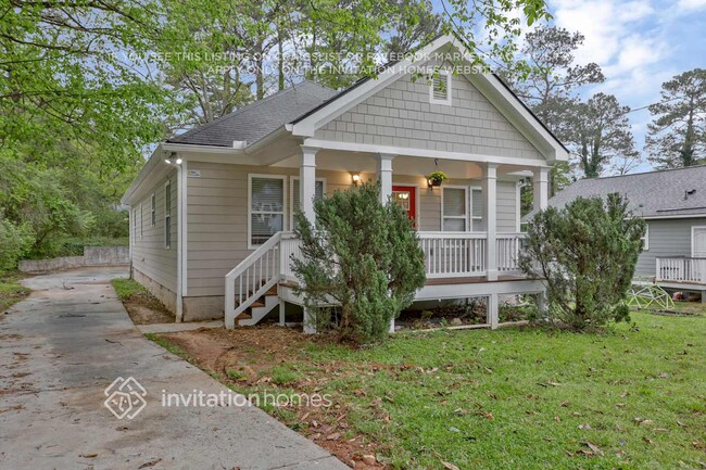 Photo - 2479 Connally Dr House