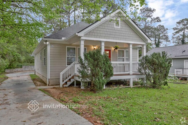 Building Photo - 2479 Connally Dr Rental