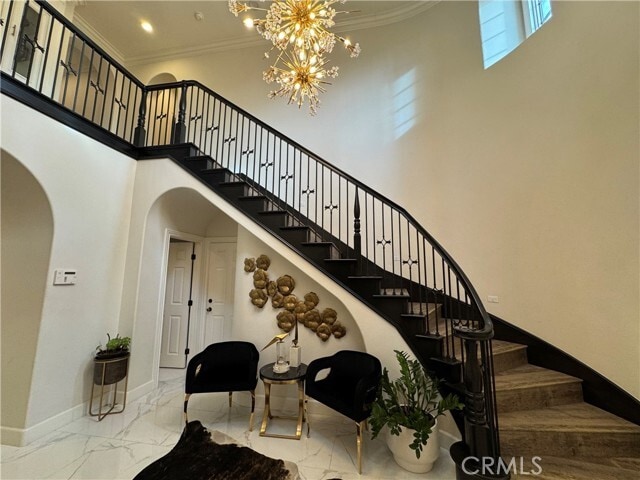 Building Photo - 26 Dreamlight