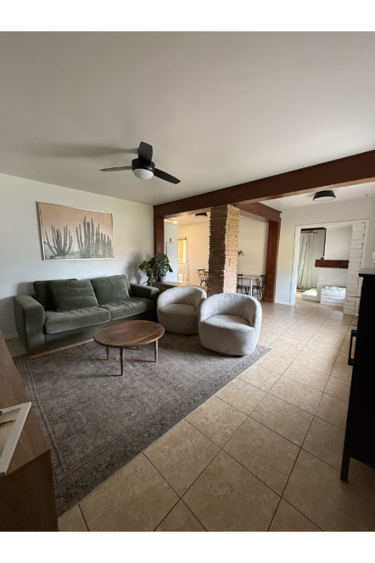 Photo - 1015 E Citrus Wy
