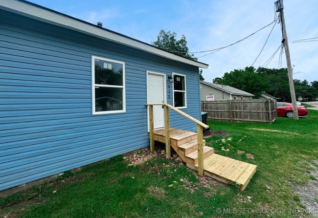 Photo - 918 Coy Ave Unit 916