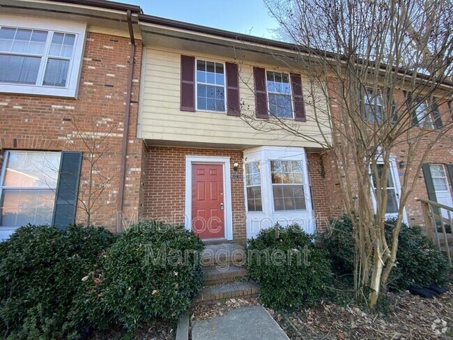 Building Photo - 16128 Clarence Ct Rental