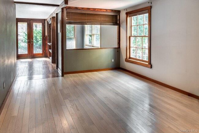 Photo - 235 Piermont Ave Unit 1